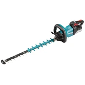 Makita UH005GZ kaina
