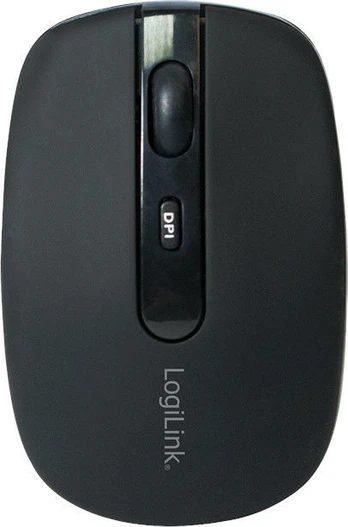 LogiLink ID0078A
