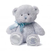 Pliušinis žaislas Gund, mėlynas, 25 cm kaina