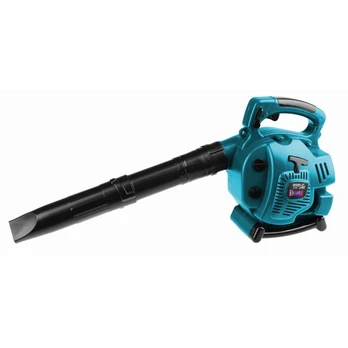 Dedra M315.022