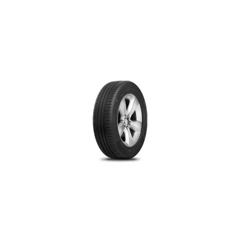 Duraturn Mozzo 4S 225/40 R18 92W XL