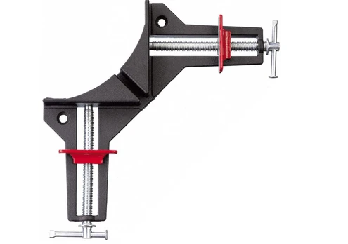 Kampo spaustuvai BESSEY WS1
