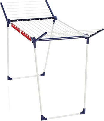 Drabužių džiovykla Leifheit Pegasus 180 Solid Classic, 157 cm
