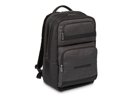 Targus CitySmart Advanced Multi-Fit Laptop TSB912EU Backpack 12.5-15.6”