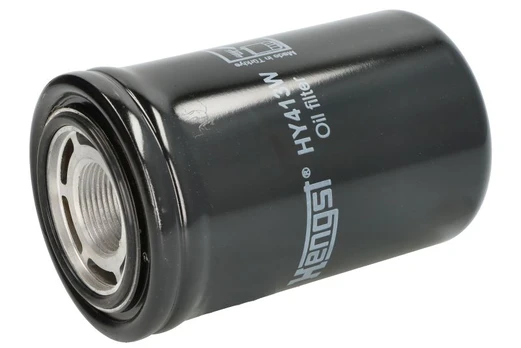 Hidraulikos filtras HENGST HY413W