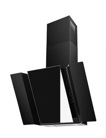 Gartraukis Brego SBM 60