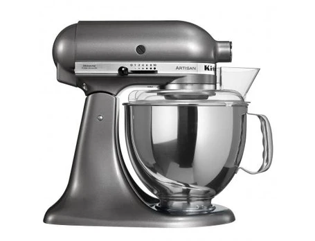 Virtuvinis kombainas KitchenAid Artisan 5KSM175PSEMS (300W)