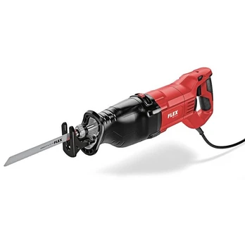 Tiesinis pjūklas FLEX RSP 13-32, 1300 W