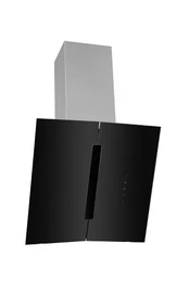 Gartraukis BREGO Vertum 60