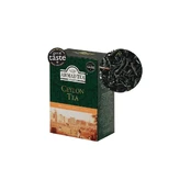 Arbata AHMAD CEYLON, 100g juoda kaina
