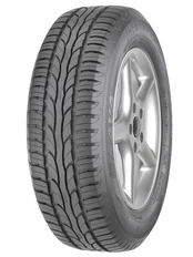 Sava Intensa HP 175/65 R14 82 H kaina