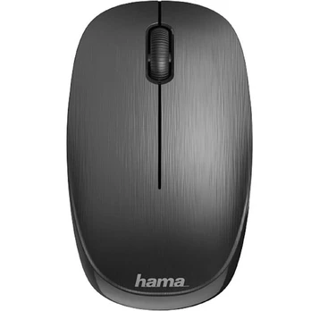 Hama MW-110