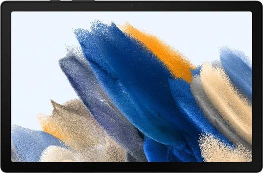 Samsung Galaxy Tab A8 64GB