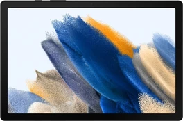 Samsung Galaxy Tab A8 64GB kaina