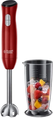 Blenderis RUSSELL HOBBS 24690 kaina