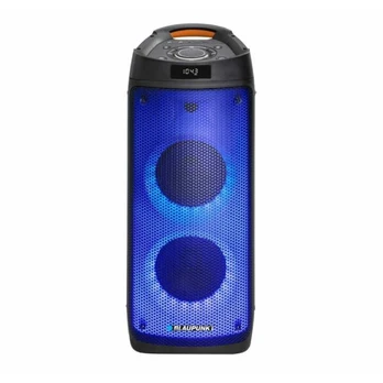 Garso sistema Blaupunkt PB06DB