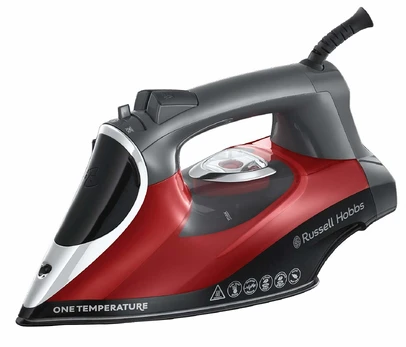 Lygintuvas Russell Hobbs 25090-56 One Temperature
