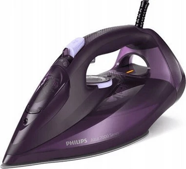 Laidynė Philips 7000 Series DST7051/30