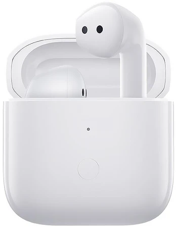 Ausinės Xiaomi Redmi Buds 3