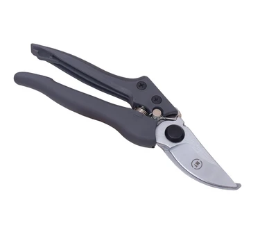 Sekatorius FLO 190 mm (maks. 18 mm)