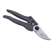 Sekatorius FLO 190 mm (maks. 18 mm) kaina