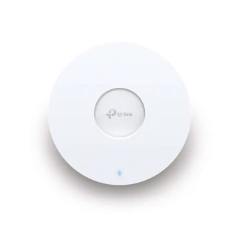 Maršrutizatorius TP-Link WL-AP Access Point EAP613 (AX1800)
