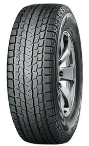 Yokohama iceGUARD G075 285/45 R21