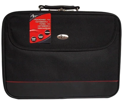 ART TORNO AB-87 Bag AB-87 to notebook | TORNO AB-87.