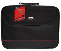 ART TORNO AB-87 Bag AB-87 to notebook | TORNO AB-87. kaina