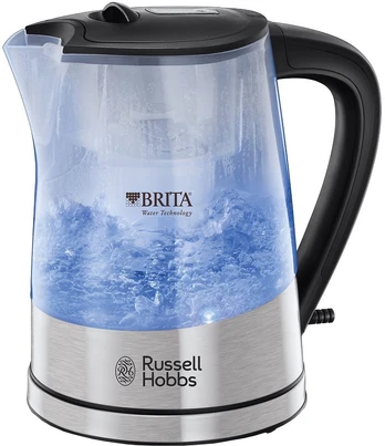 Virdulys Russell Hobbs 22850-70