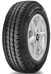 Vredestein COMTRAC 2 195/65 R16C 104T