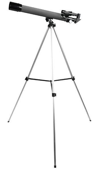 Teleskopas Levenhuk Blitz 50 BASE, refraktoriai