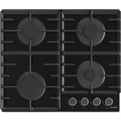Kaitlentė Gorenje GT 642 AB