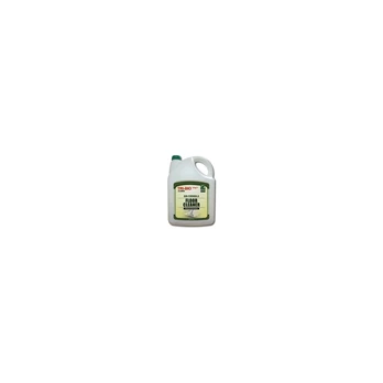 Grindų valiklis BIO-FORMULA, 4,4 l