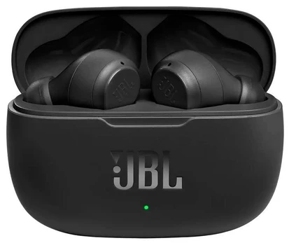 Ausinės JBL Wave 300 TWS