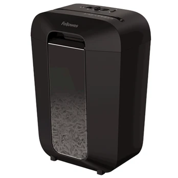 Popieriaus smulkintuvas Fellowes LX70, 220 mm