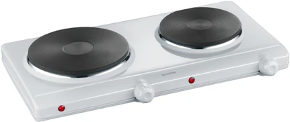 Virklė Severin DK 1042 kaina
