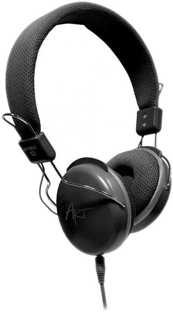 Ausinės ART AP-60