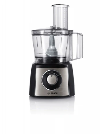 Virtuvinis kombainas Bosch MultiTalent 3 MCM3201B