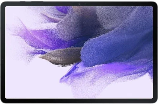 Samsung Galaxy Tab S7 FE 64GB
