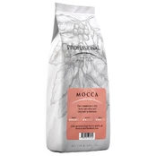 Melna Coffee Kavos pupelės PROFESSIONAL MOCCA kaina