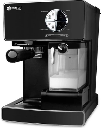 Kavos aparatas Master Coffee MC4696
