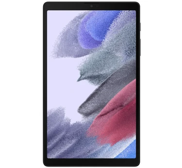 Samsung Galaxy Tab A7 Lite 32GB