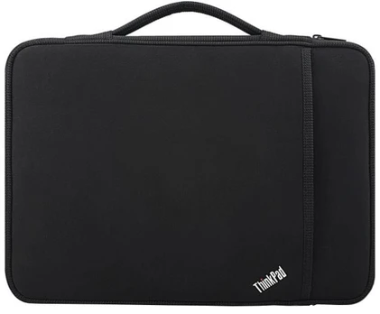 LENOVO ThinkPad 12inch Sleeve | 4X40N18007