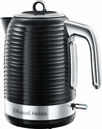 Virdulys Russell Hobbs 24361-70