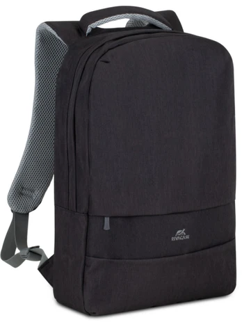 Rivacase 7562, Backpack, 39.6 cm (15.6"), Shoulder strap, 635 g