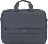 Rivacase 7532, Briefcase, 39.6 cm (15.6"), Shoulder strap, 515 g kaina