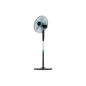 Ventiliatorius Cecotec FORCESILENCE 510 kaina