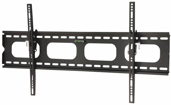 Televizoriaus laikiklis ART, 42-70", 75 kg