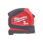 Ruletė MILWAUKEE Pro Compact 8 m kaina
